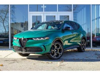 new 2025 alfa romeo tonale brighton ma 02135