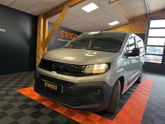 bluehdi 130 s&s eat8 elegance