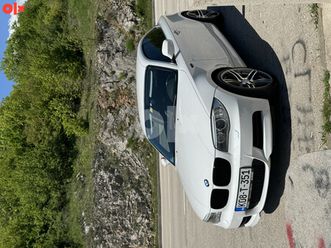 bmw e82 123d m optic