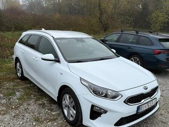 KIA CEED SPORTY WAGON kia-ceed-ceed-sportswagon-1-0-t-gdi-2020-god