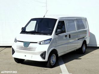 nou alta fest e-box m 2023 - 19 900 eur, 38 km - autovit.ro