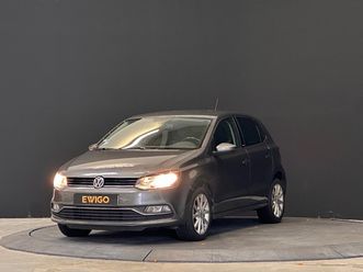 1.2 tsi 90ch allstar