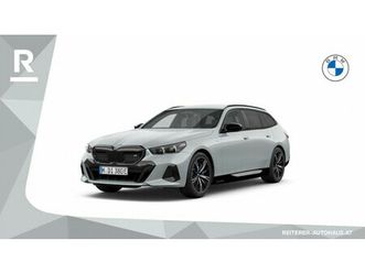 bmw i5 m60 xdrive *m-sportpaket pr