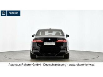 bmw i5 xdrive40
