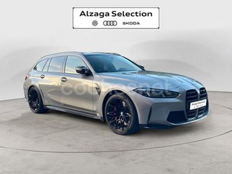 bmw serie 3 m3 comp. touring m xdrive