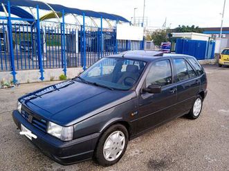 tipo 1.4 i.e. cat 5 porte sx