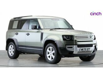 2.0 d240 s 110 5dr auto