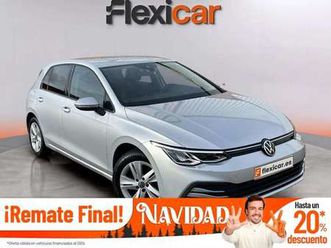 variant 2.0tdi r-line dsg 110kw