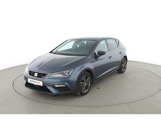 1.5 tsi act