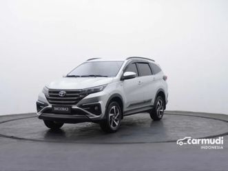 TOYOTA RUSH 2019-toyota-rush-1-5-trd-sportivo-suv-flash-sale