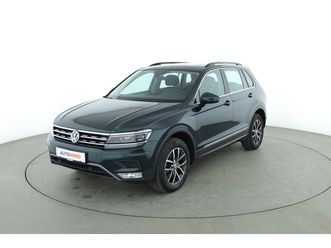 2.0 tdi