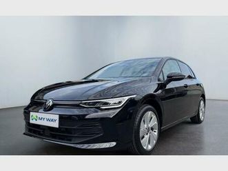 1.5 tsi*navi*carplay*cam360*auto*led