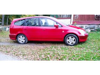 5d stream mpv 2 0-rn37/273