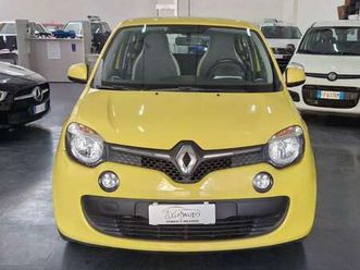 twingo 1.0 sce live 70cv