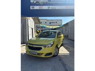 chevrolet cobalt 1.8 8v econoflex ltz auto