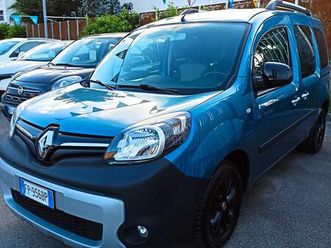 RENAULT KANGOO renault-kangoo-1-5-dci-90cv-5-porte-s-s-extrem