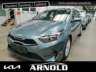 1.5 t-gdi vision dct7 navi kamera sitzh.