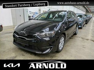 1.5 t-gdi vision dct7 navi kamera sitzh.