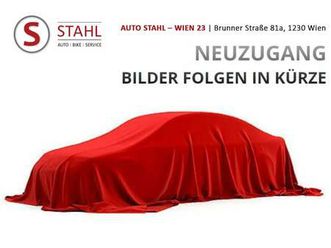 land rover range rover evoque p270e s | auto stahl wien 23