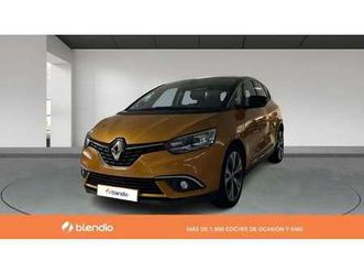 1.5 dci energy intens edc 81kw 110 5p