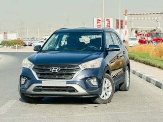 hyundai creta 1.4t 1.4l