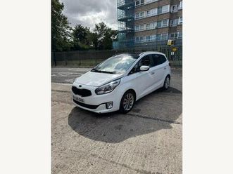 1.7 crdi ecodynamics 3 euro 5 (start/stop) 5dr