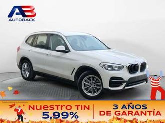 xdrive30e