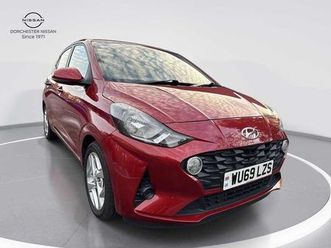 1.0 se connect euro 6 (start/stop) 5dr