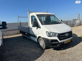 access long ידני וואן גדול 5 מק 3 דל 2.5 (170 כ״ס)