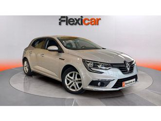 limited blue dci 70 kw (95cv)