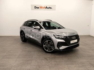 certificación del vehículo