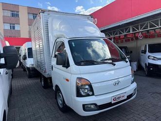 hyundai hr 2.5 tci diesel (rs/rd) 2014