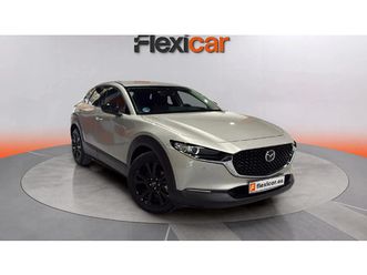 e-sky g mhev 110 kw 6at homura