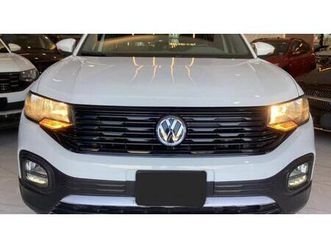 volkswagen nivus highline