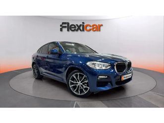 xdrive30d