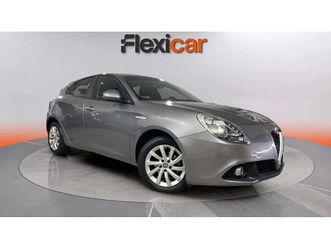 1.6 jtd 88kw (120cv) sport