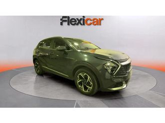 1.6 crdi mhev 100kw (136cv) business 4x2