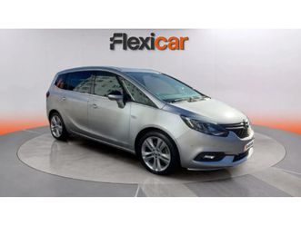 1.6 t s/s innovation auto