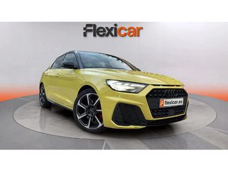 sportback epic edit 40 tfsi 147kw s tron