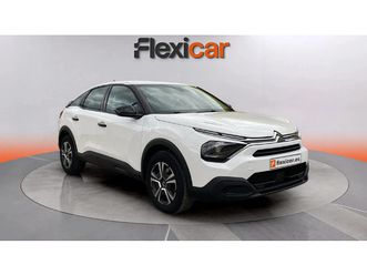 bluehdi 110 s&s live pack