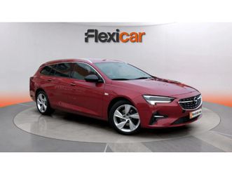 st edition 1.5d dvh 90kw (122cv) mt6