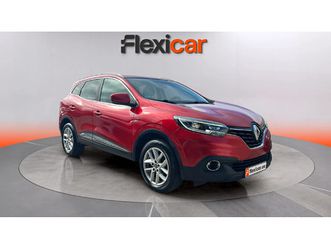 intens energy tce 97kw (130cv)