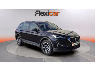 2.0 tdi 110kw (150cv) s&s style
