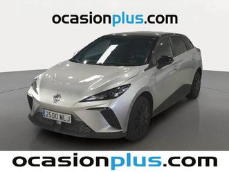 51kwh standard (170 cv)