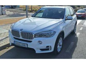 xdrive40d