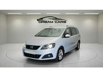 1.4 tsi s&s xcellence dsg 110 kw (150 cv)