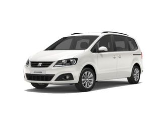 1.4 tsi s&s xcellence dsg 110 kw (150 cv)