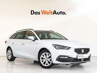 2.0 tdi style go dsg 110 kw (150 cv)