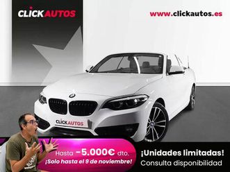 bmw-2-series-2-0-136cv-cabrio-sport