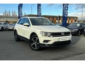 volkswagen-tiguan-1-4-tsi-125-se-nav-5dr